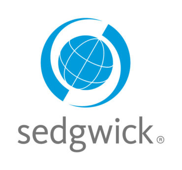 sedgwick_clientMS